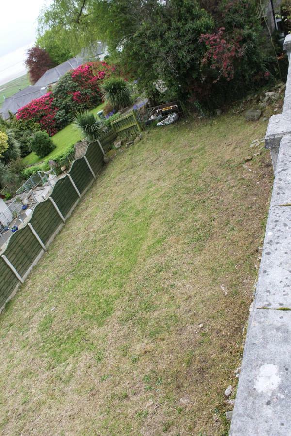 Wyndcliffe Villa Grange-over-Sands Luaran gambar